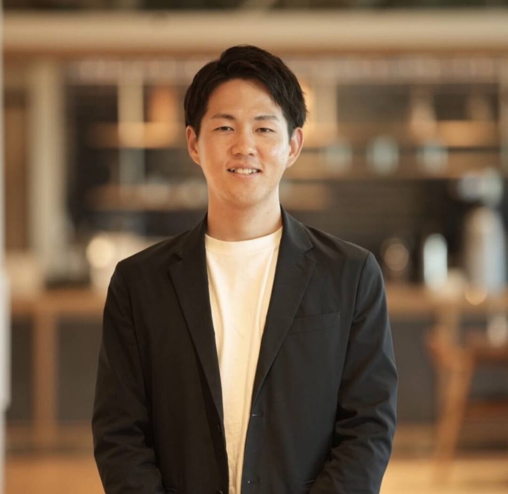 ITO KOKI