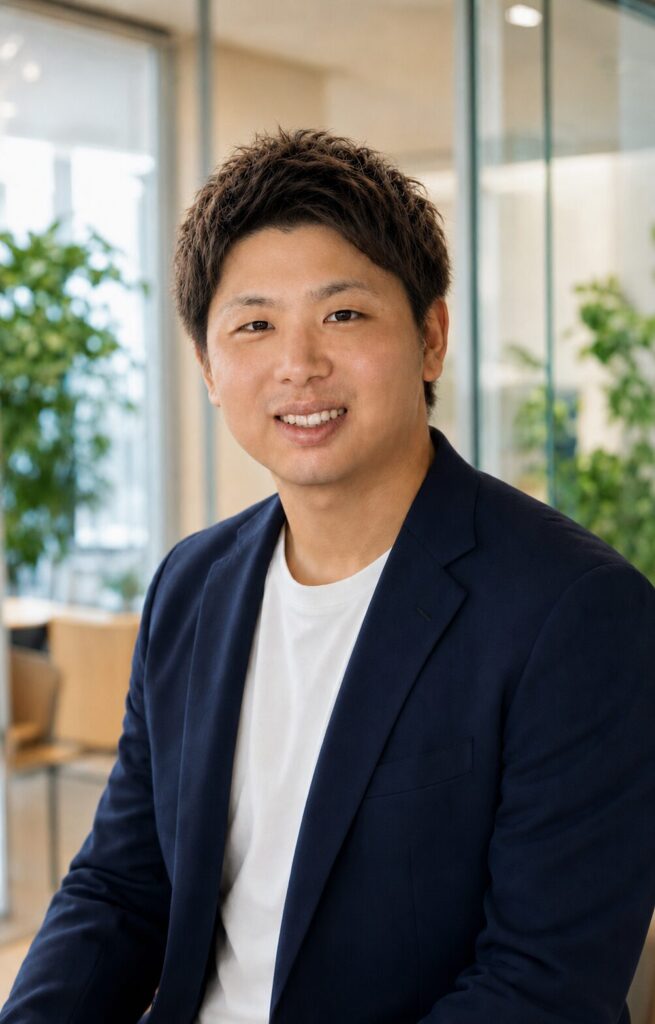FUJIMOTO MUNEHISA